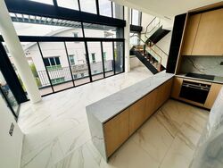 Claydence (D15), Apartment #521348001